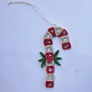 Candy Cane