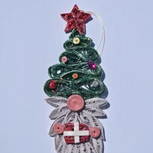 Gnome Treehat