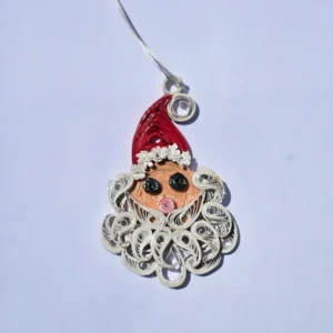 Santa