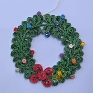 Wreath